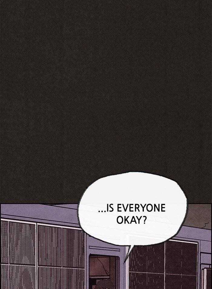 Page 29 of Chapter 86