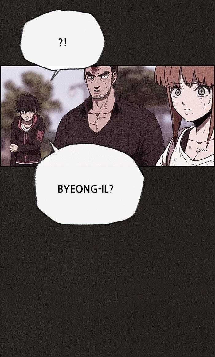 Page 31 of Chapter 86