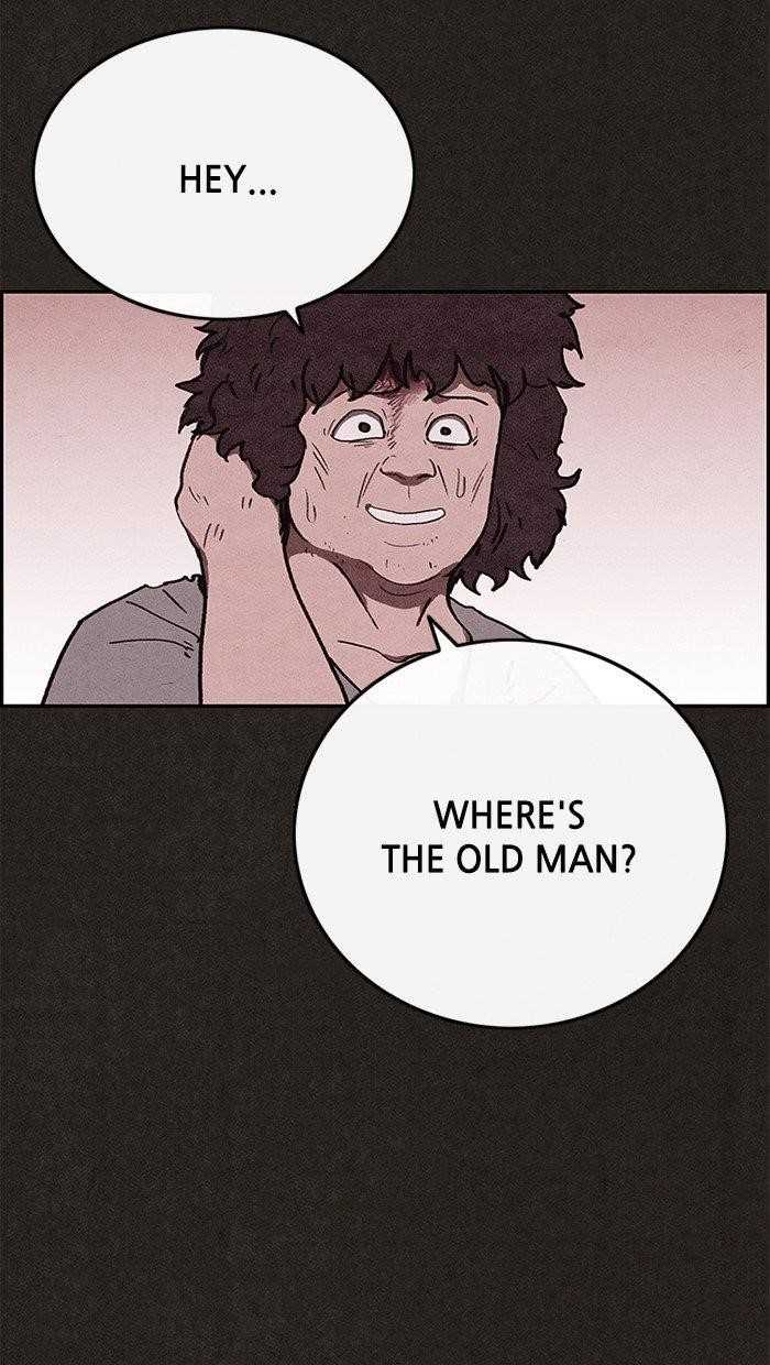 Page 32 of Chapter 86