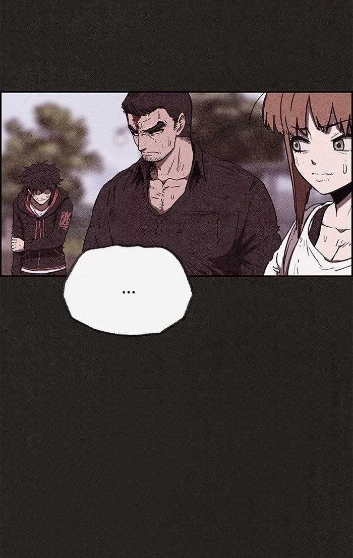 Page 33 of Chapter 86