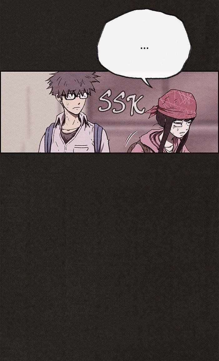 Page 34 of Chapter 86