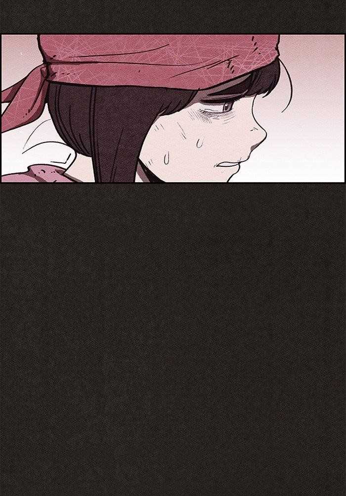 Page 35 of Chapter 86