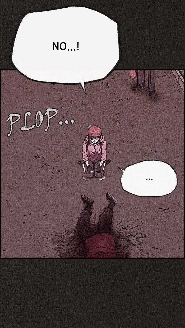 Page 36 of Chapter 86