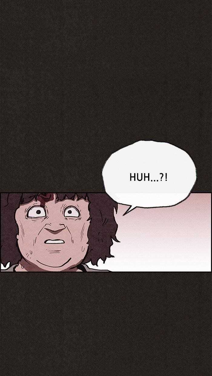 Page 37 of Chapter 86