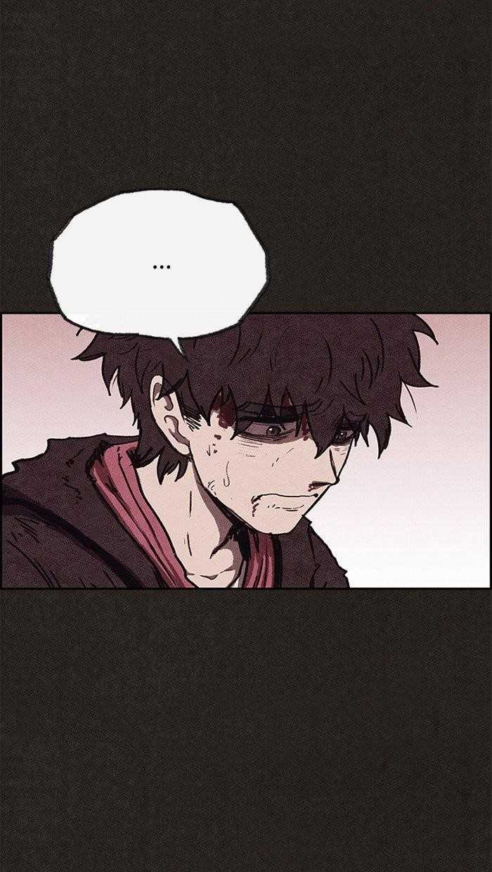 Page 38 of Chapter 86