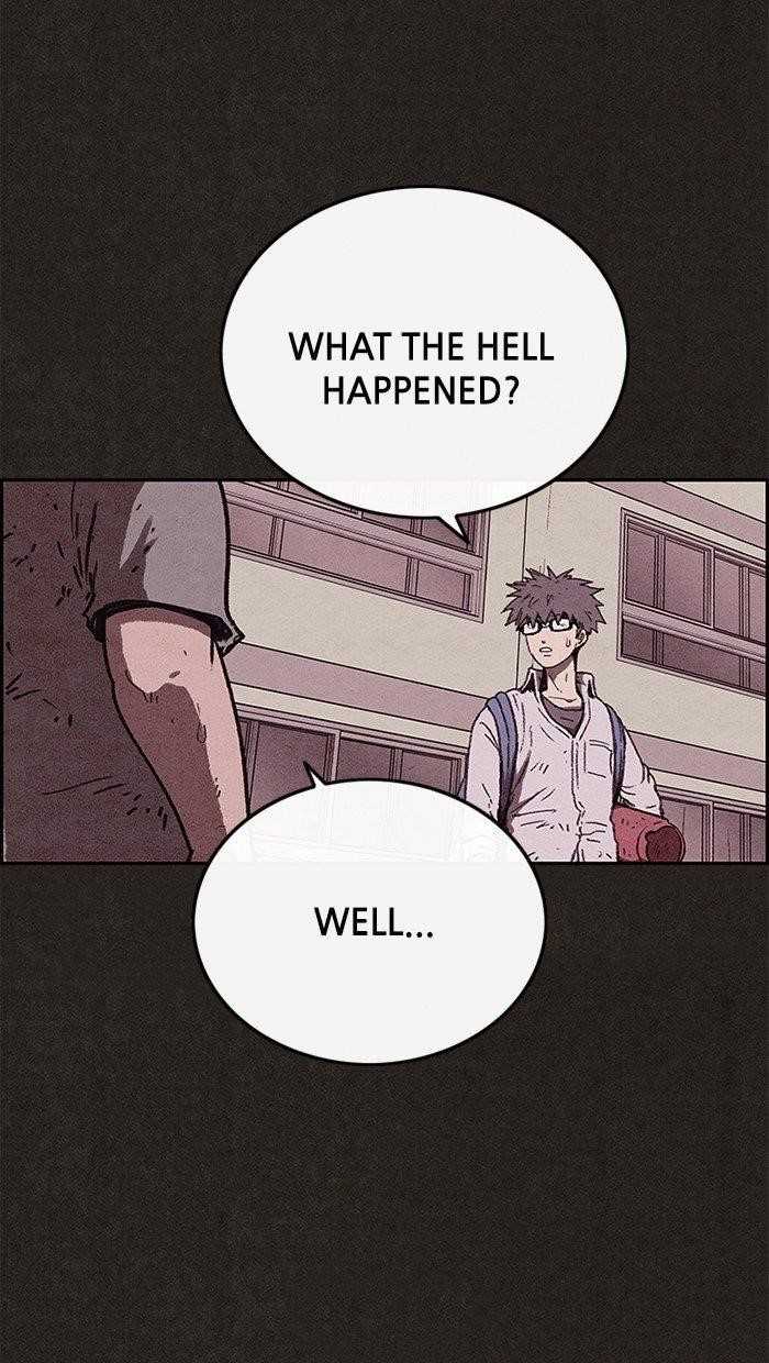 Page 39 of Chapter 86
