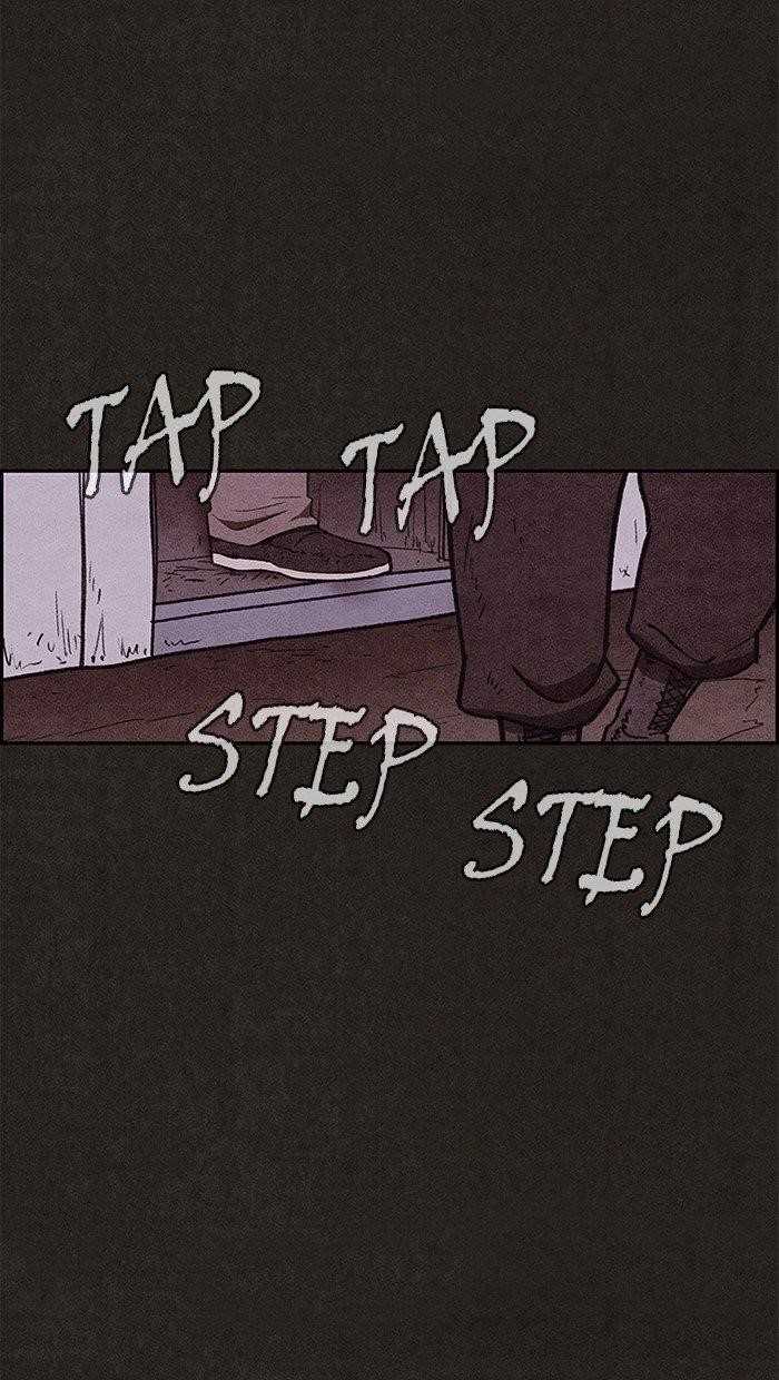 Page 40 of Chapter 86