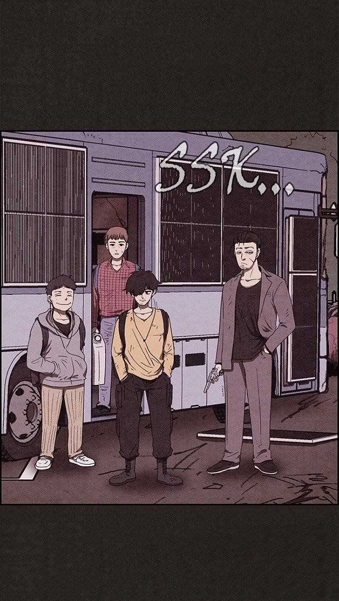Page 41 of Chapter 86