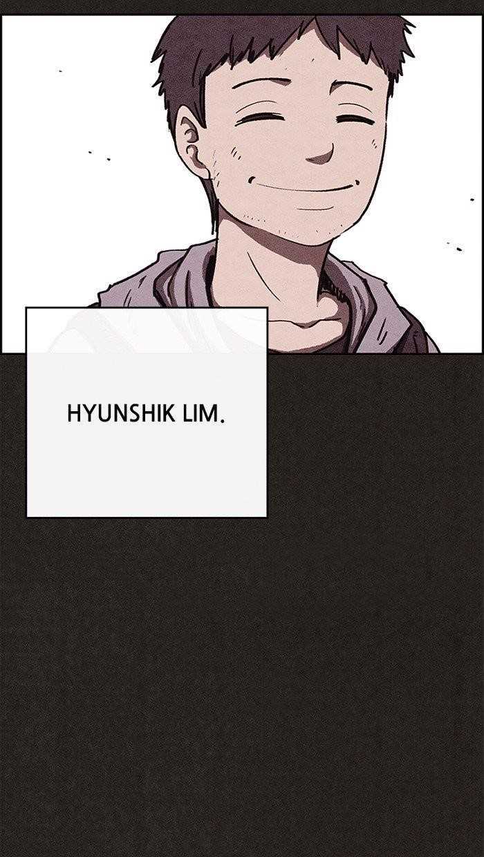 Page 44 of Chapter 86