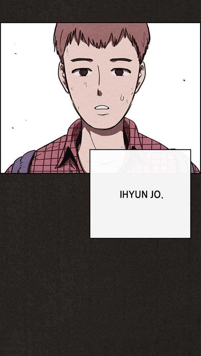 Page 45 of Chapter 86