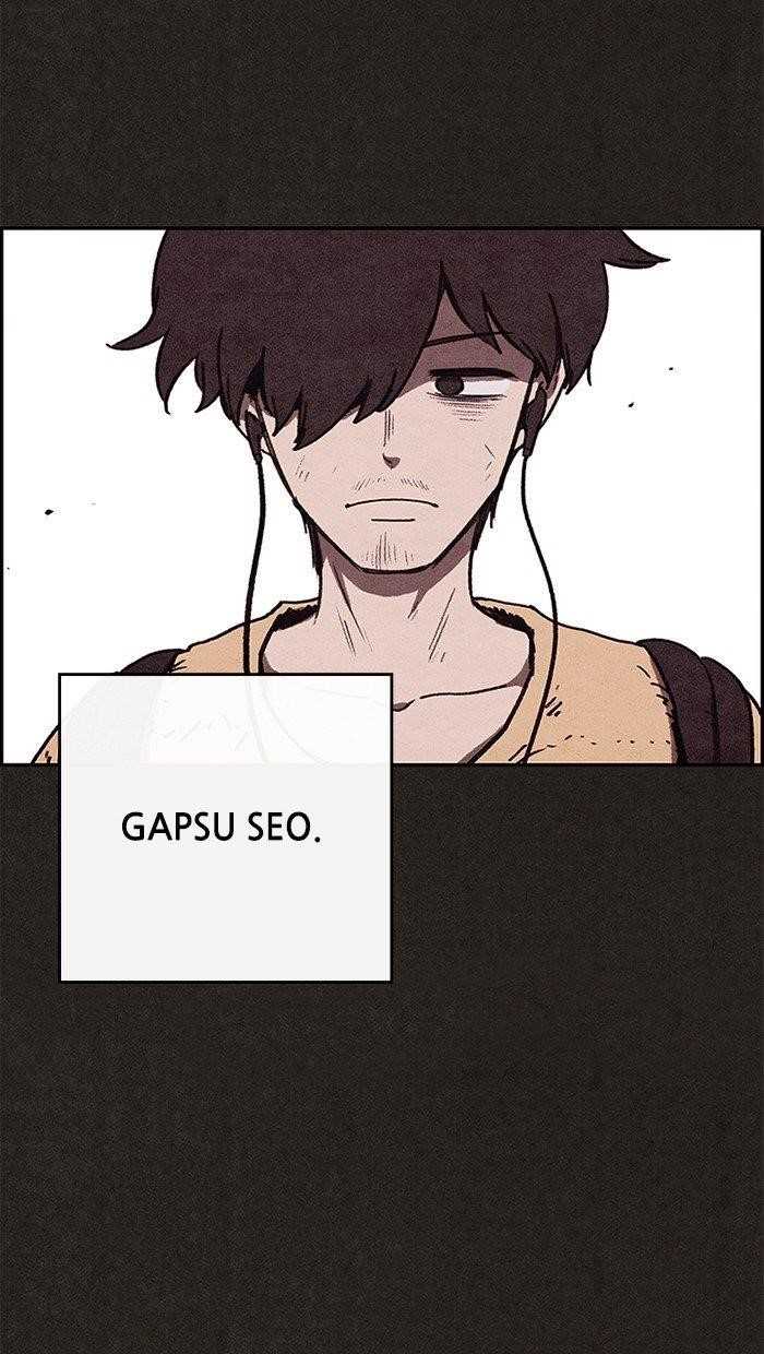 Page 46 of Chapter 86