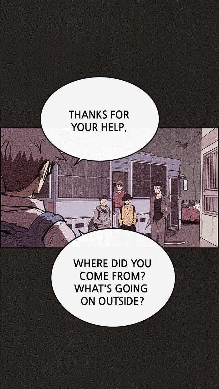 Page 47 of Chapter 86