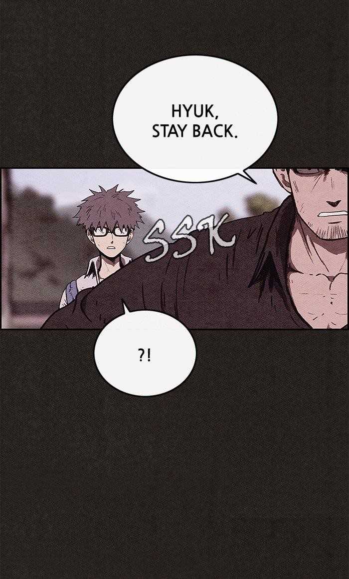 Page 48 of Chapter 86