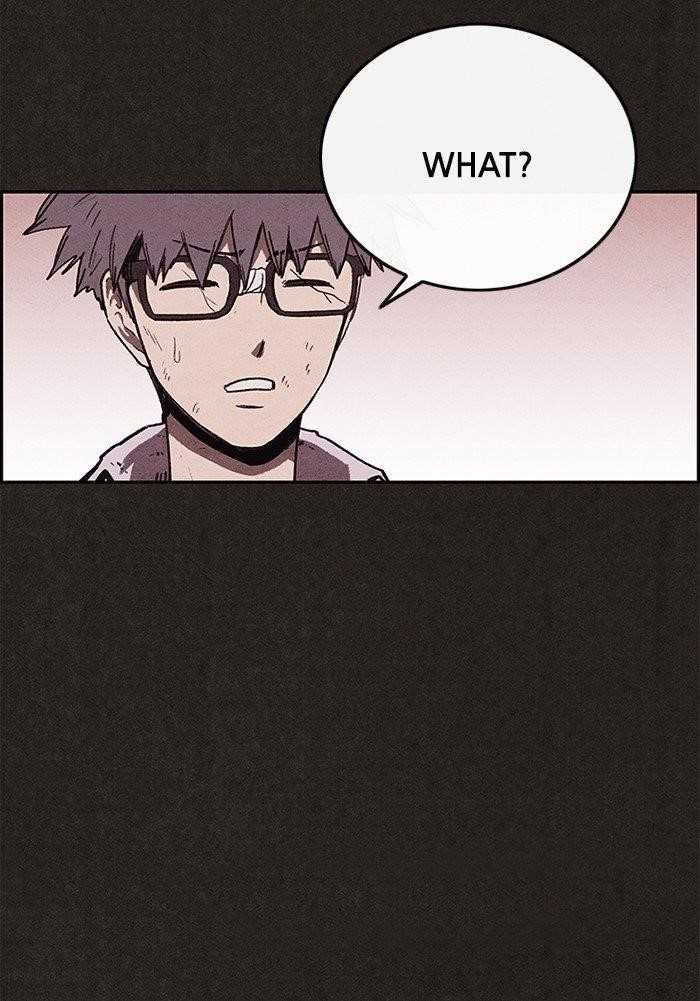 Page 49 of Chapter 86