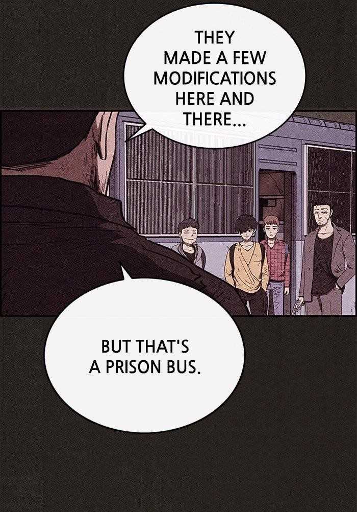 Page 50 of Chapter 86