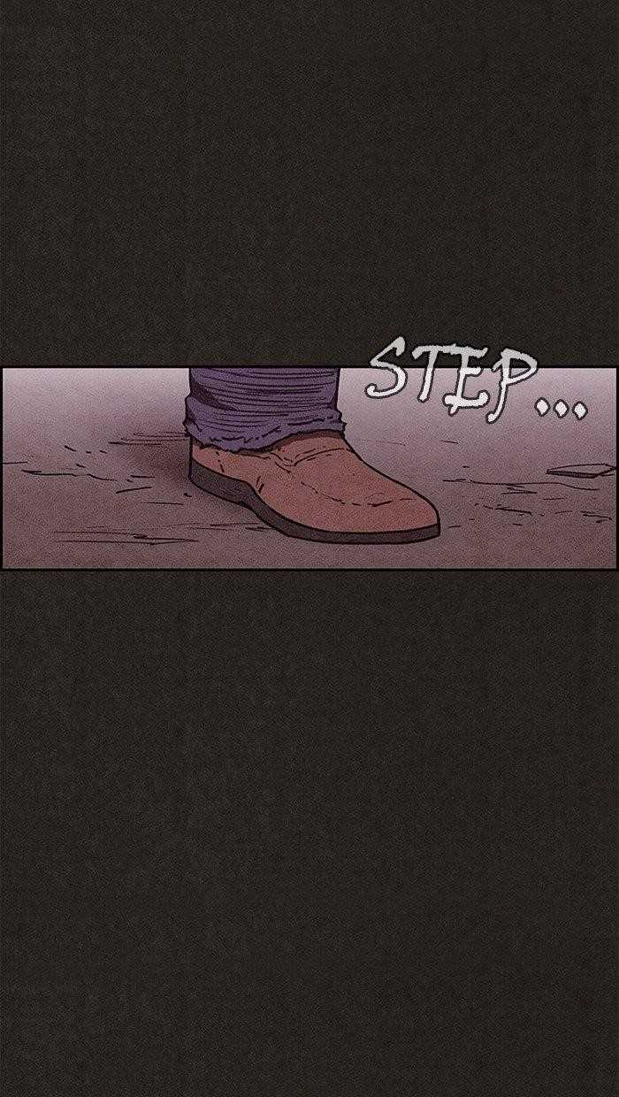 Page 52 of Chapter 86