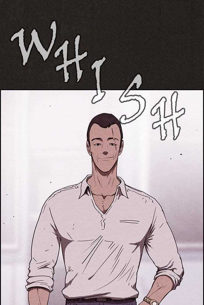 Page 53 of Chapter 86