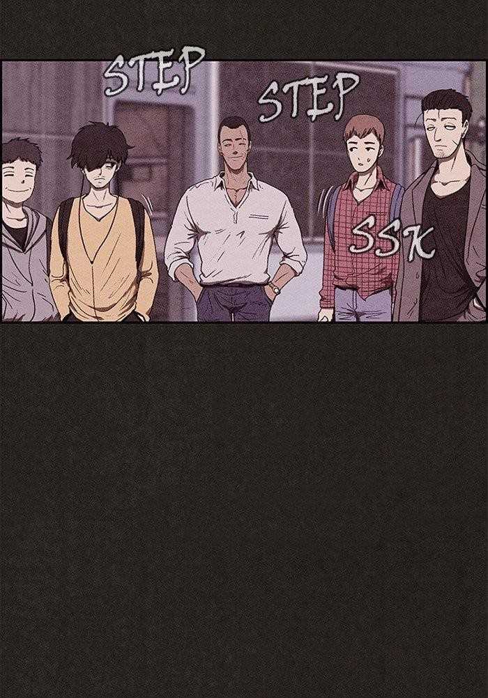 Page 55 of Chapter 86
