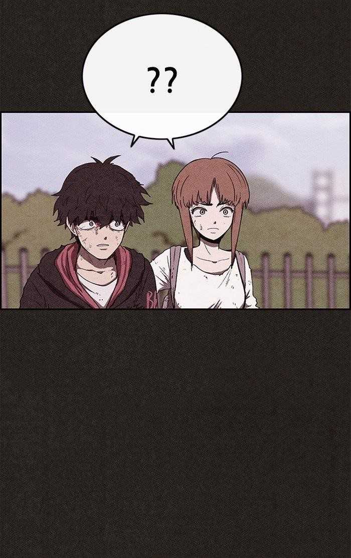 Page 56 of Chapter 86