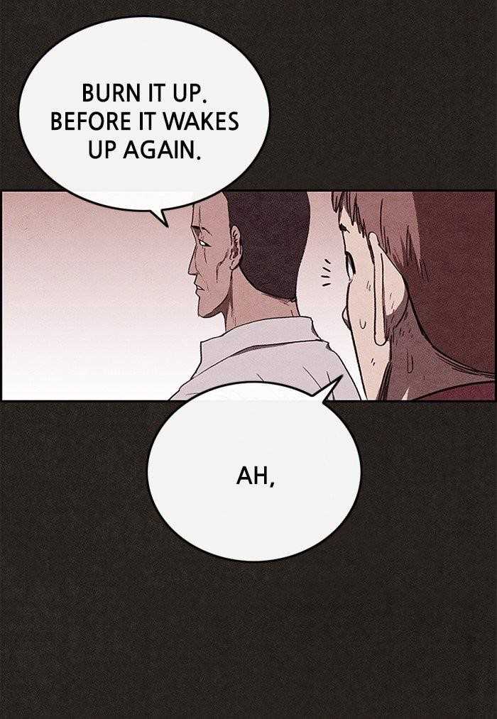 Page 58 of Chapter 86