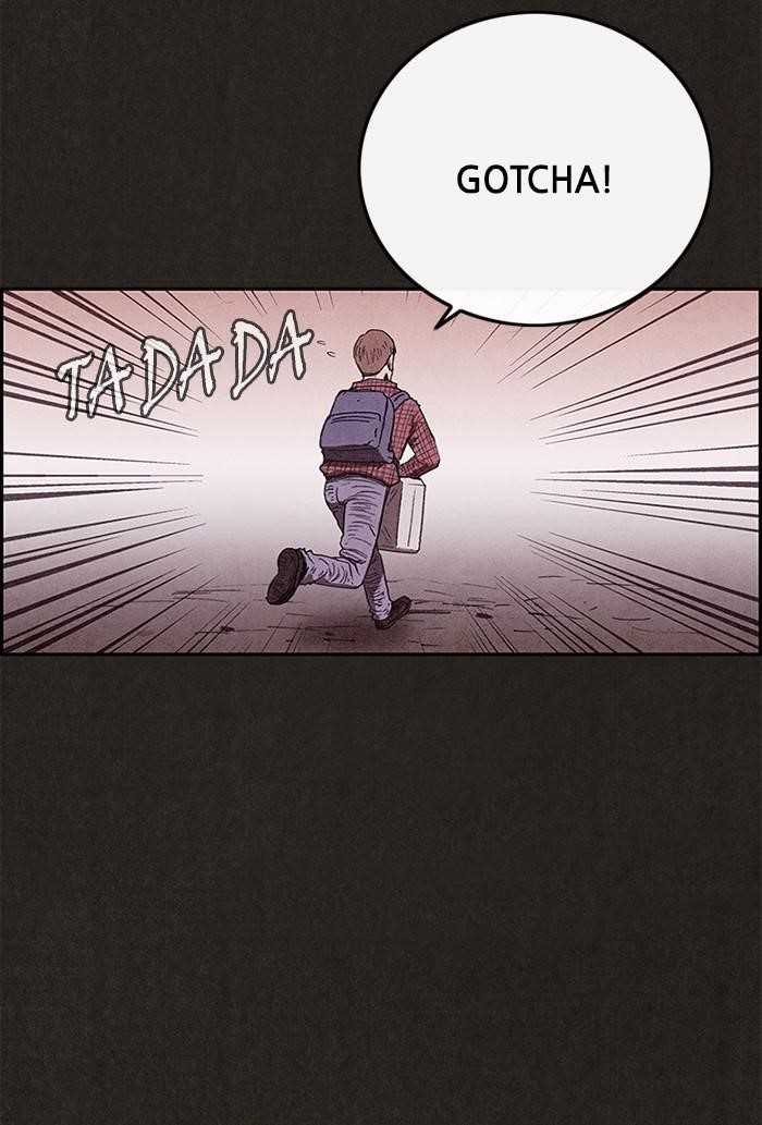 Page 59 of Chapter 86