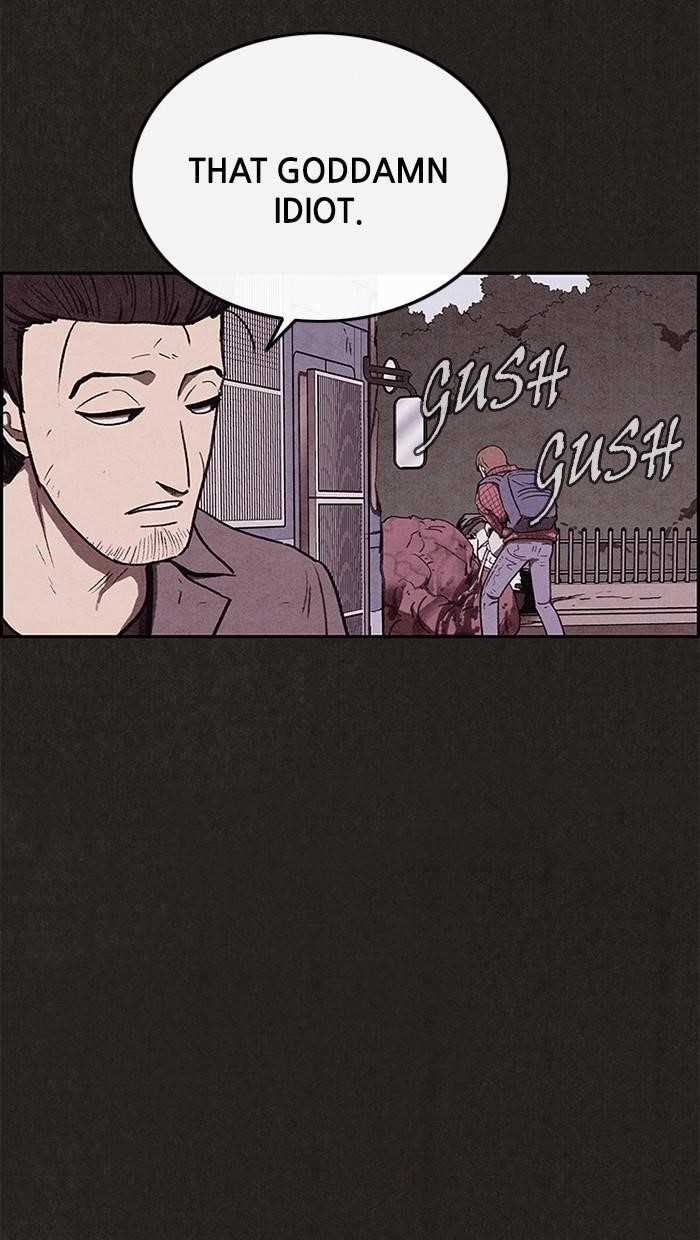 Page 60 of Chapter 86