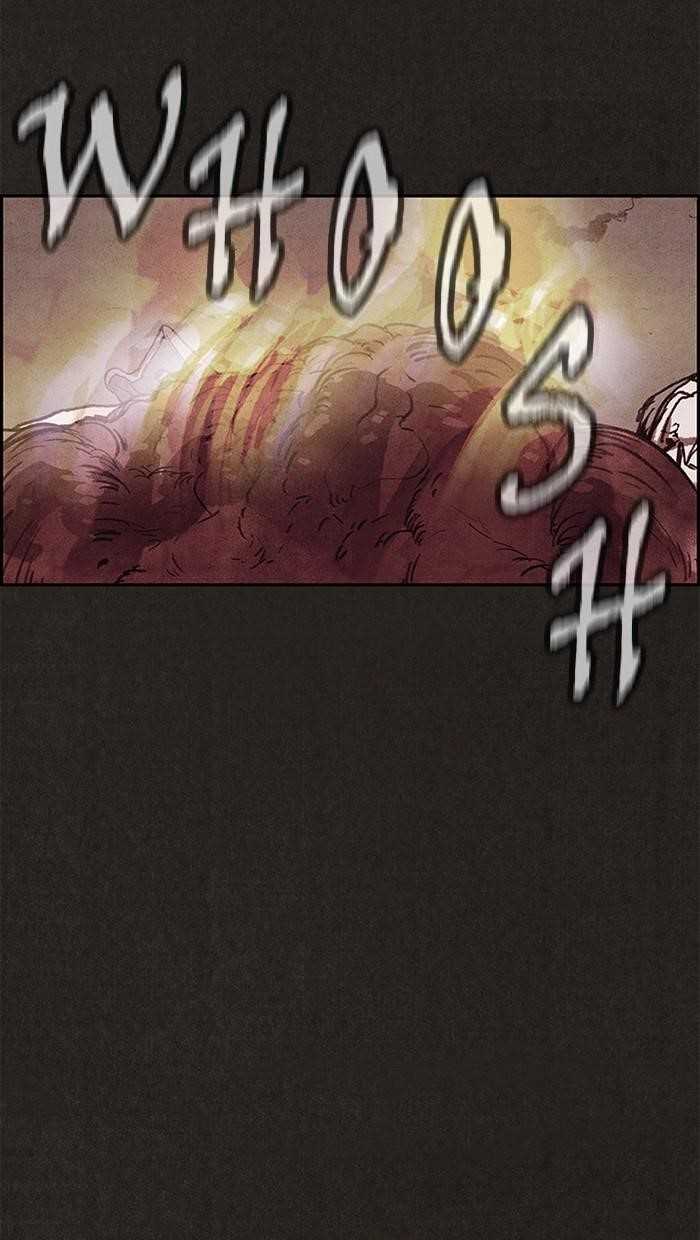 Page 61 of Chapter 86