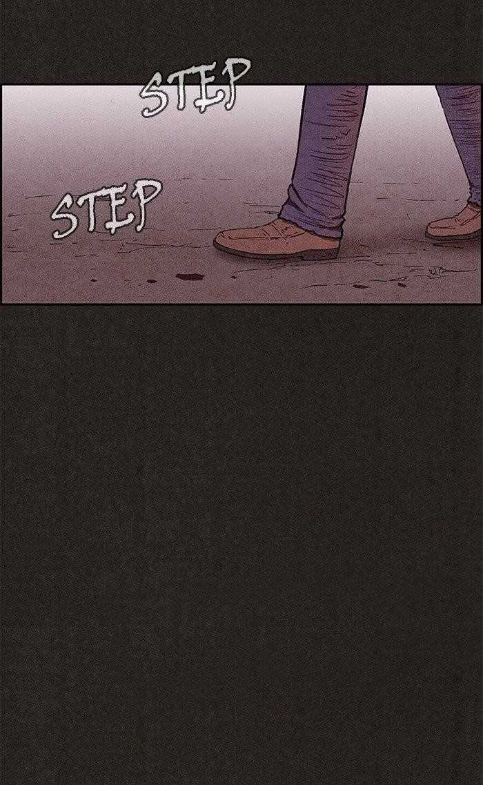 Page 62 of Chapter 86