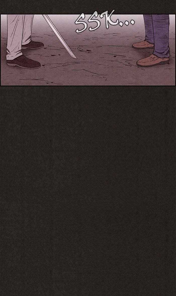Page 63 of Chapter 86