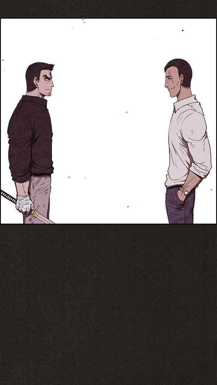 Page 64 of Chapter 86