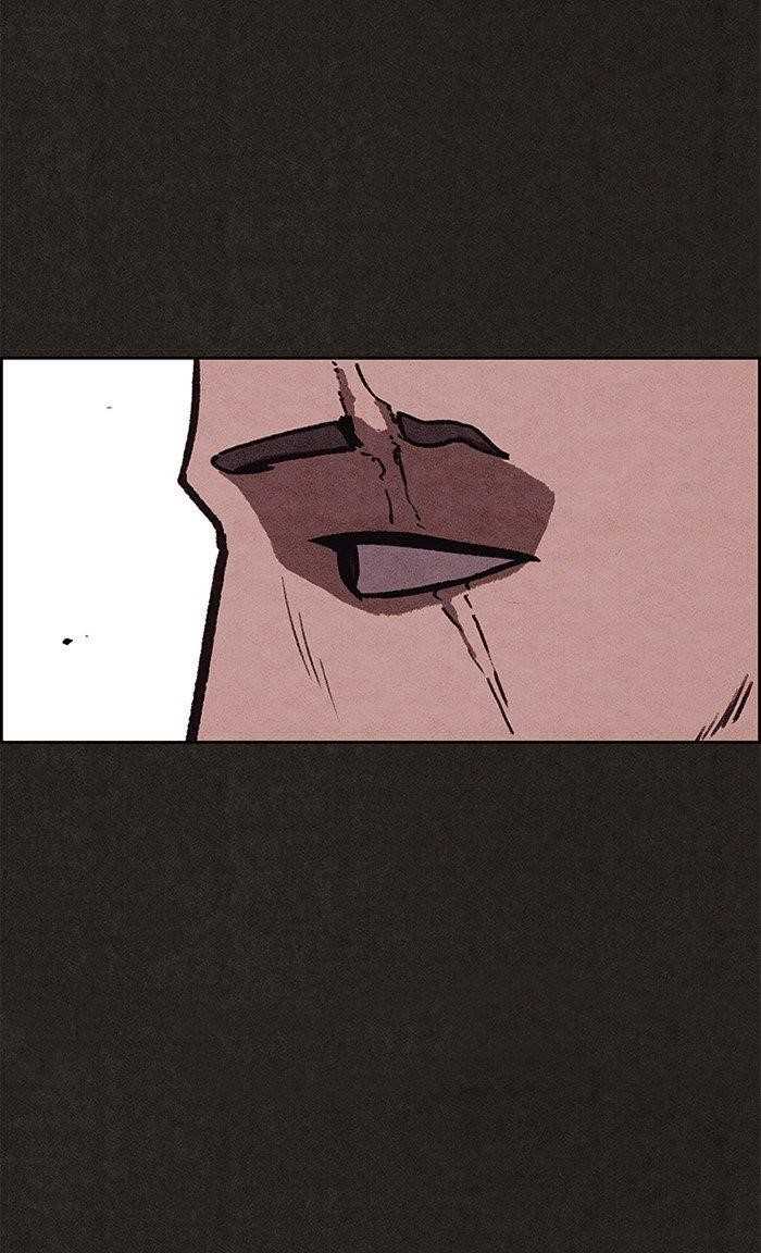 Page 65 of Chapter 86
