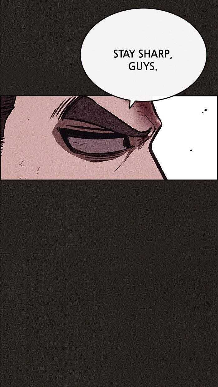 Page 66 of Chapter 86