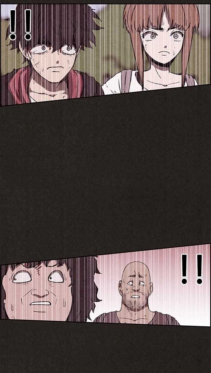 Page 69 of Chapter 86