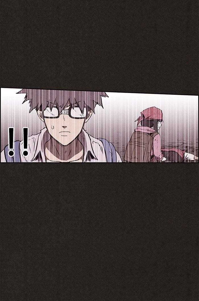 Page 70 of Chapter 86