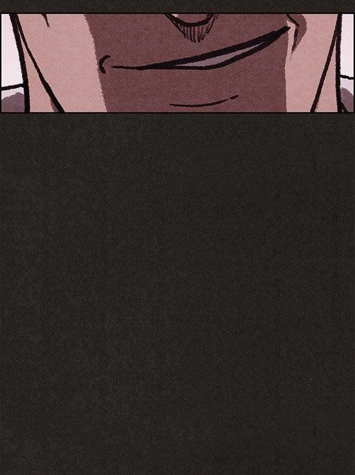Page 71 of Chapter 86