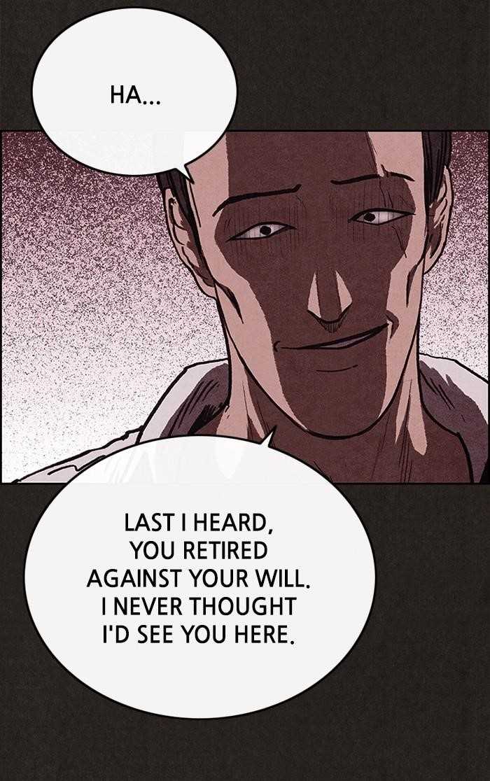 Page 72 of Chapter 86