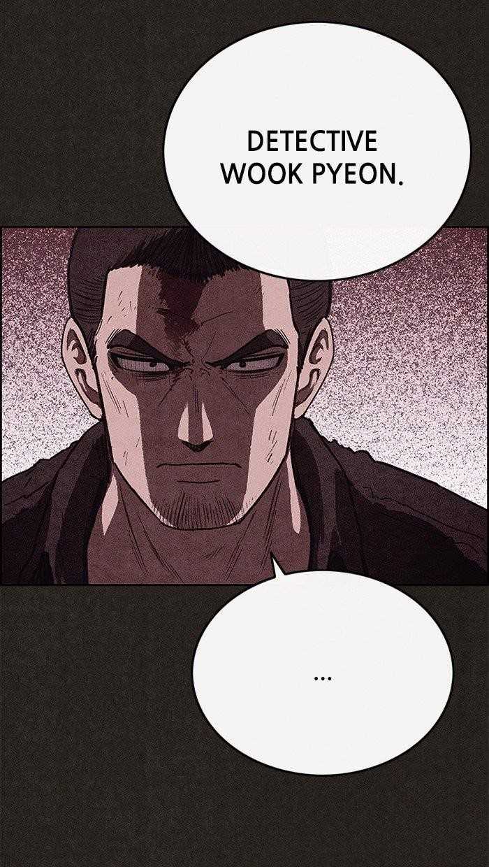 Page 73 of Chapter 86