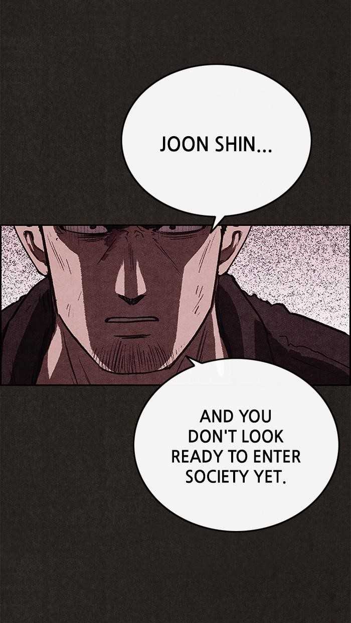 Page 74 of Chapter 86