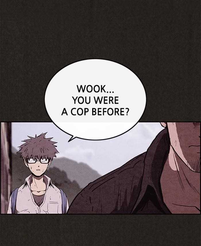 Page 76 of Chapter 86