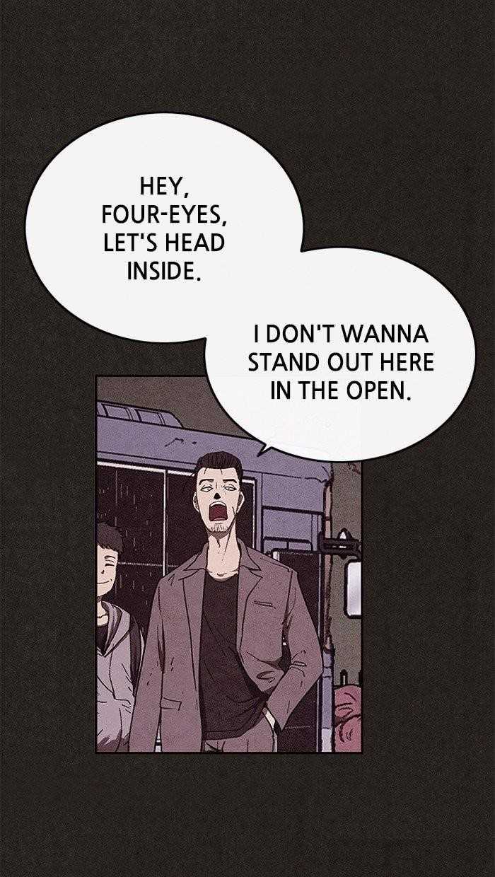 Page 77 of Chapter 86