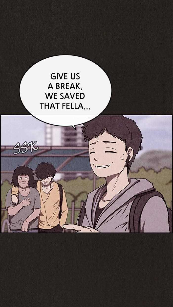Page 79 of Chapter 86
