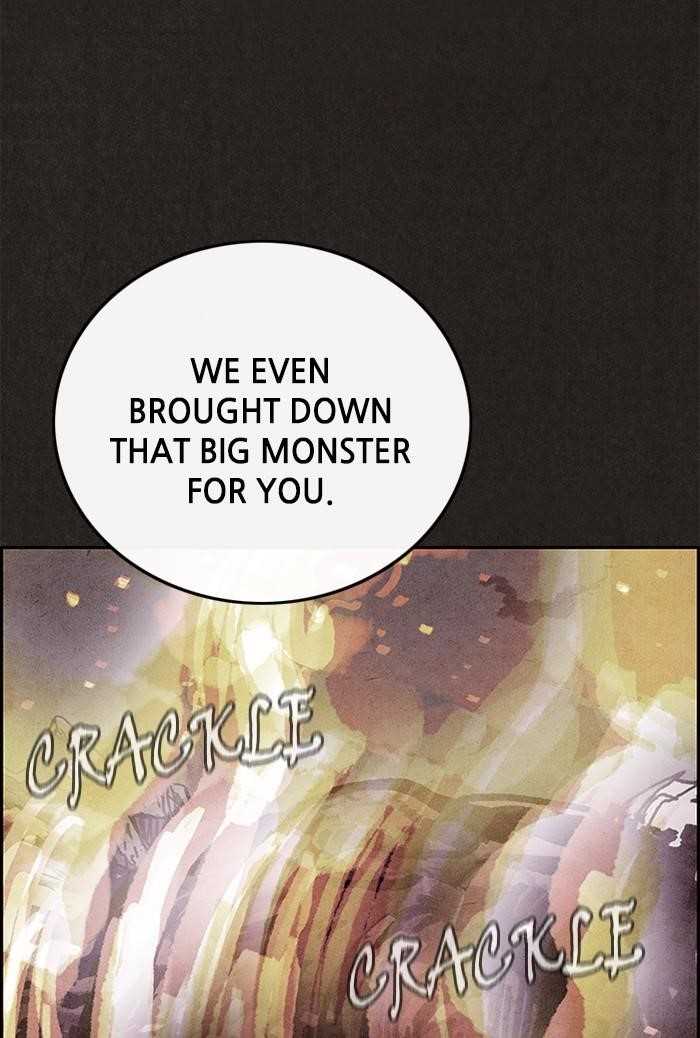 Page 80 of Chapter 86