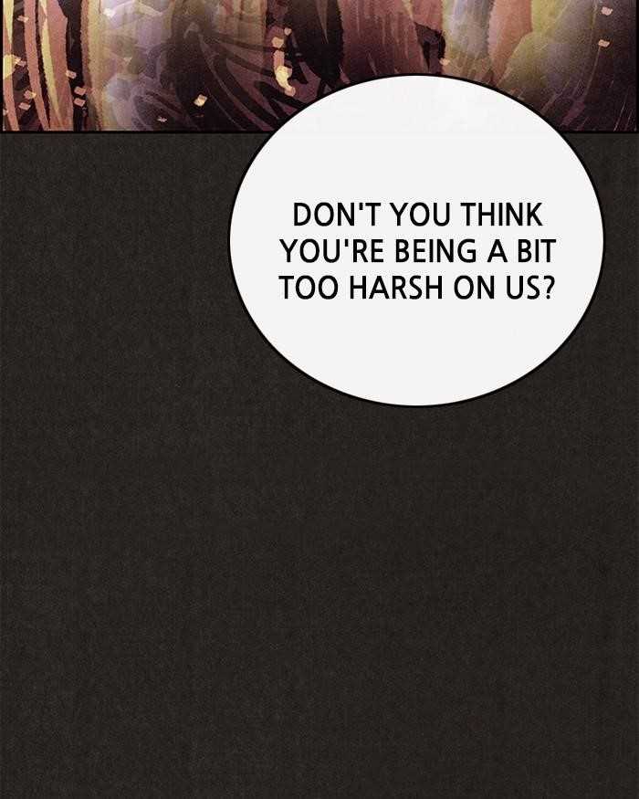 Page 81 of Chapter 86