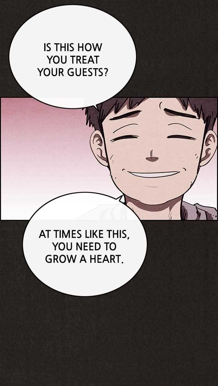 Page 82 of Chapter 86