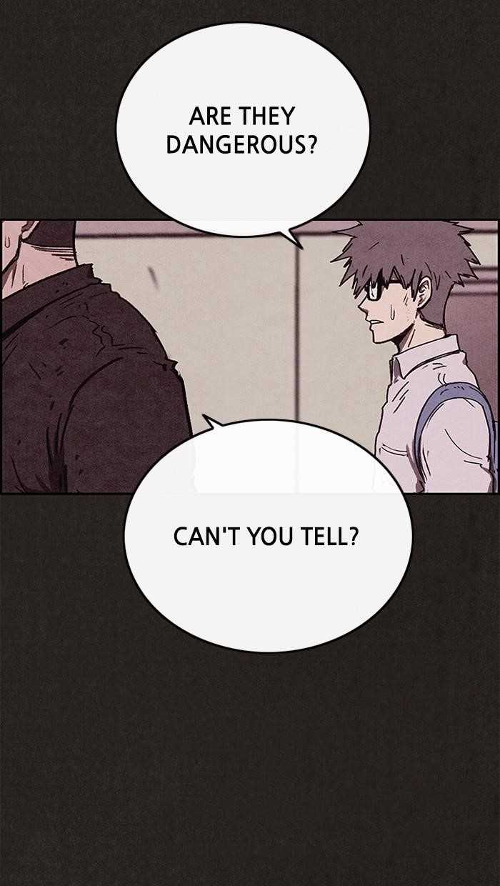 Page 83 of Chapter 86