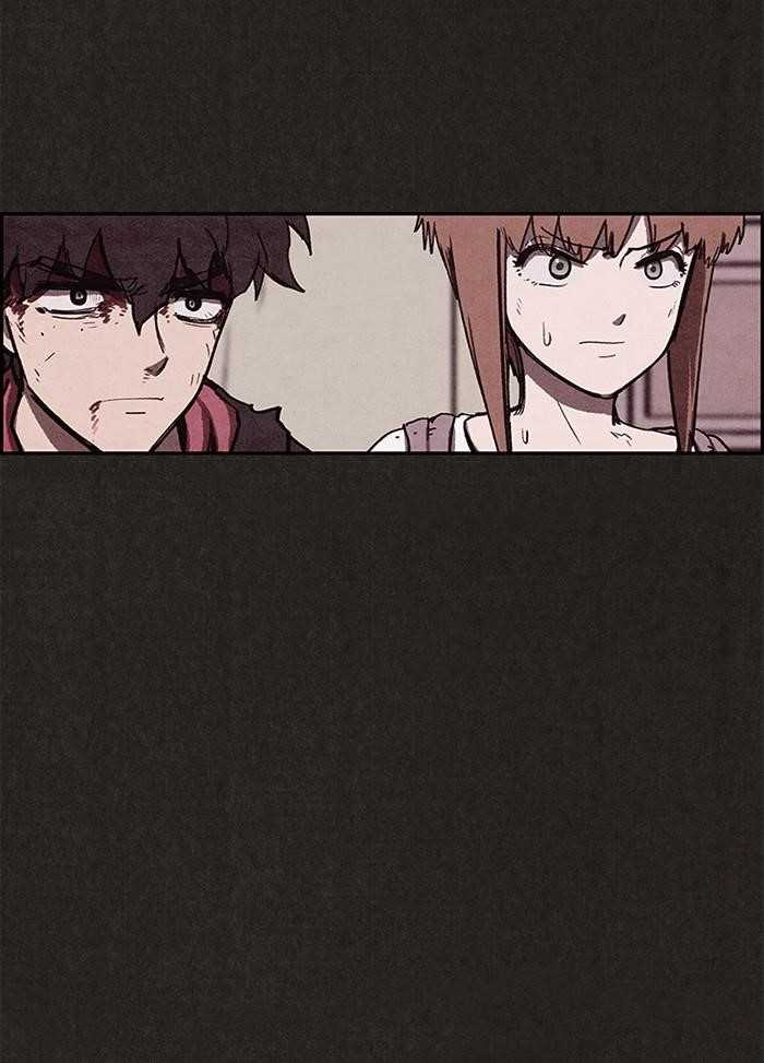 Page 84 of Chapter 86