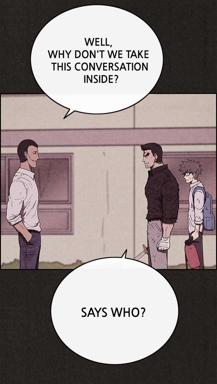 Page 85 of Chapter 86