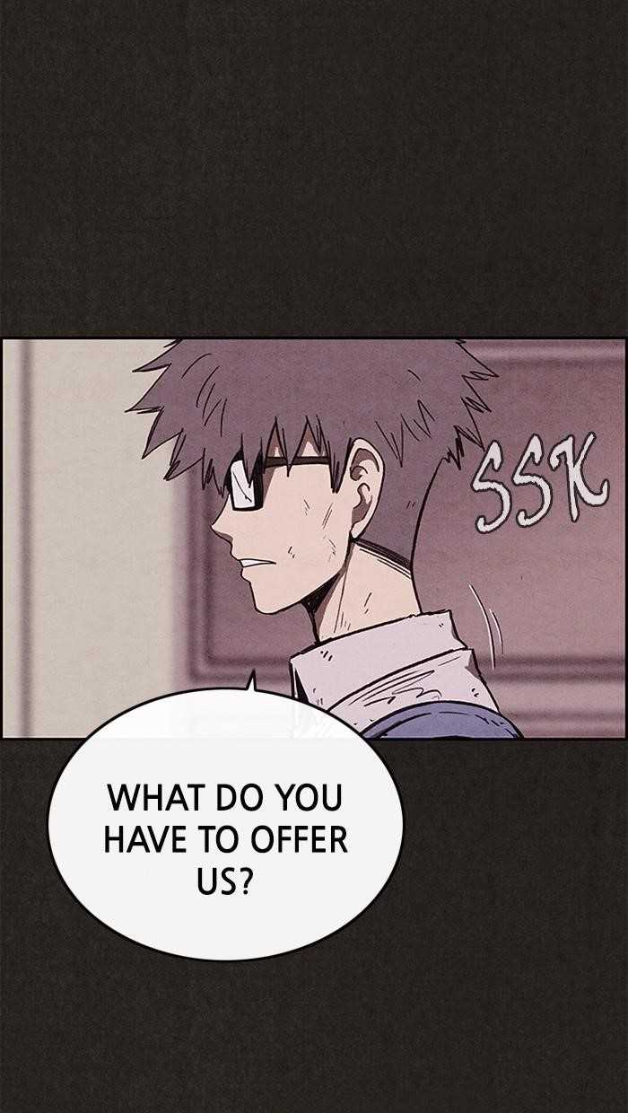 Page 86 of Chapter 86