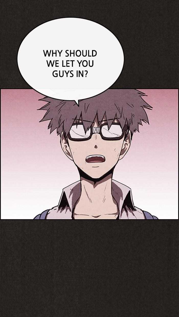 Page 88 of Chapter 86