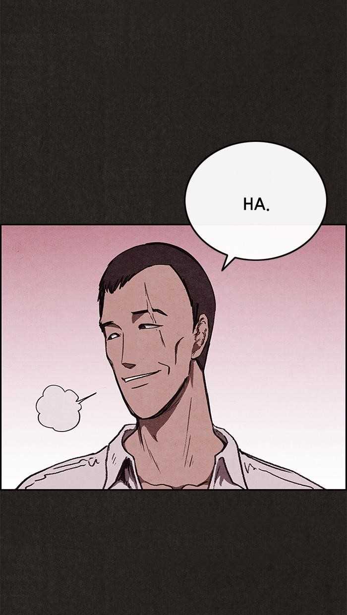 Page 89 of Chapter 86